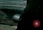 Image Douglas A-26 envahisseur Allemagne, 1945, de la seconde 59 séquences d'archives historiques vidéo 65675020534