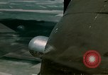 Image Douglas A-26 envahisseur Allemagne, 1945, de la seconde 60 séquences d'archives historiques vidéo 65675020534