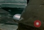 Image Douglas A-26 envahisseur Allemagne, 1945, de la seconde 61 séquences d'archives historiques vidéo 65675020534