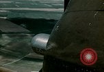 Image Douglas A-26 envahisseur Allemagne, 1945, de la seconde 62 séquences d'archives historiques vidéo 65675020534