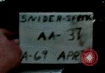 Image of Douglas A-26 in flight Germany, 1945, second 1 stock footage video 65675020535