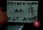 Image of Douglas A-26 in flight Germany, 1945, second 3 stock footage video 65675020535