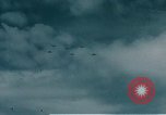 Image of Douglas A-26 in flight Germany, 1945, second 12 stock footage video 65675020535