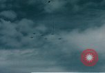 Image of Douglas A-26 in flight Germany, 1945, second 13 stock footage video 65675020535