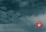 Image of Douglas A-26 in flight Germany, 1945, second 14 stock footage video 65675020535