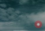 Image of Douglas A-26 in flight Germany, 1945, second 16 stock footage video 65675020535