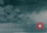 Image of Douglas A-26 in flight Germany, 1945, second 21 stock footage video 65675020535