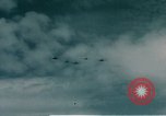 Image of Douglas A-26 in flight Germany, 1945, second 22 stock footage video 65675020535