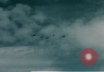 Image of Douglas A-26 in flight Germany, 1945, second 23 stock footage video 65675020535