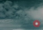 Image of Douglas A-26 in flight Germany, 1945, second 24 stock footage video 65675020535