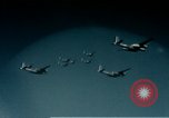 Image of Douglas A-26 in flight Germany, 1945, second 27 stock footage video 65675020535