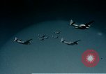 Image of Douglas A-26 in flight Germany, 1945, second 29 stock footage video 65675020535