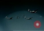 Image of Douglas A-26 in flight Germany, 1945, second 31 stock footage video 65675020535