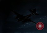 Image of Douglas A-26 in flight Germany, 1945, second 48 stock footage video 65675020535