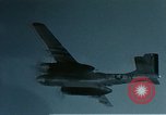 Image of Douglas A-26 in flight Germany, 1945, second 61 stock footage video 65675020535