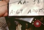 Standbild Douglas A-26 Invader Deutschland, 1945, aus Sekunde 1 historischem Filmmaterial Videoclip 65675020536