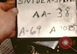 Standbild Douglas A-26 Invader Deutschland, 1945, aus Sekunde 3 historischem Filmmaterial Videoclip 65675020536