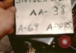 Standbild Douglas A-26 Invader Deutschland, 1945, aus Sekunde 5 historischem Filmmaterial Videoclip 65675020536