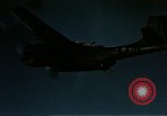 Standbild Douglas A-26 Invader Deutschland, 1945, aus Sekunde 8 historischem Filmmaterial Videoclip 65675020536
