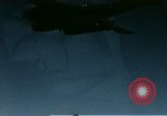 Standbild Douglas A-26 Invader Deutschland, 1945, aus Sekunde 24 historischem Filmmaterial Videoclip 65675020536