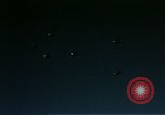 Standbild Douglas A-26 Invader Deutschland, 1945, aus Sekunde 26 historischem Filmmaterial Videoclip 65675020536