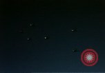 Standbild Douglas A-26 Invader Deutschland, 1945, aus Sekunde 27 historischem Filmmaterial Videoclip 65675020536