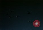 Standbild Douglas A-26 Invader Deutschland, 1945, aus Sekunde 28 historischem Filmmaterial Videoclip 65675020536