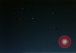 Standbild Douglas A-26 Invader Deutschland, 1945, aus Sekunde 29 historischem Filmmaterial Videoclip 65675020536