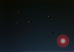 Standbild Douglas A-26 Invader Deutschland, 1945, aus Sekunde 31 historischem Filmmaterial Videoclip 65675020536