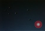 Standbild Douglas A-26 Invader Deutschland, 1945, aus Sekunde 32 historischem Filmmaterial Videoclip 65675020536