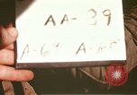 Immagine di Douglas A-26 invasori Germania, 1945, secondo 3 filmato di repertorio 65675020537