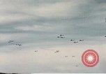 Immagine di Douglas A-26 invasori Germania, 1945, secondo 7 filmato di repertorio 65675020537