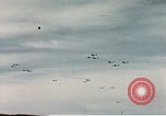 Immagine di Douglas A-26 invasori Germania, 1945, secondo 8 filmato di repertorio 65675020537