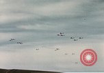 Immagine di Douglas A-26 invasori Germania, 1945, secondo 9 filmato di repertorio 65675020537