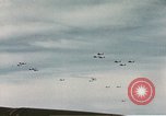 Immagine di Douglas A-26 invasori Germania, 1945, secondo 10 filmato di repertorio 65675020537