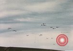 Immagine di Douglas A-26 invasori Germania, 1945, secondo 11 filmato di repertorio 65675020537