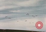 Immagine di Douglas A-26 invasori Germania, 1945, secondo 12 filmato di repertorio 65675020537
