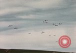 Immagine di Douglas A-26 invasori Germania, 1945, secondo 13 filmato di repertorio 65675020537