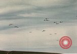 Immagine di Douglas A-26 invasori Germania, 1945, secondo 14 filmato di repertorio 65675020537