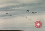 Immagine di Douglas A-26 invasori Germania, 1945, secondo 15 filmato di repertorio 65675020537