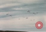 Immagine di Douglas A-26 invasori Germania, 1945, secondo 16 filmato di repertorio 65675020537