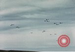 Immagine di Douglas A-26 invasori Germania, 1945, secondo 17 filmato di repertorio 65675020537