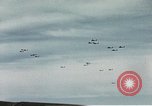 Immagine di Douglas A-26 invasori Germania, 1945, secondo 18 filmato di repertorio 65675020537