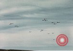 Immagine di Douglas A-26 invasori Germania, 1945, secondo 19 filmato di repertorio 65675020537