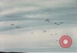 Immagine di Douglas A-26 invasori Germania, 1945, secondo 20 filmato di repertorio 65675020537
