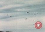 Immagine di Douglas A-26 invasori Germania, 1945, secondo 21 filmato di repertorio 65675020537