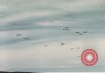 Immagine di Douglas A-26 invasori Germania, 1945, secondo 22 filmato di repertorio 65675020537