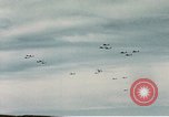Immagine di Douglas A-26 invasori Germania, 1945, secondo 23 filmato di repertorio 65675020537