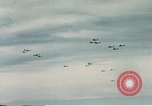 Immagine di Douglas A-26 invasori Germania, 1945, secondo 24 filmato di repertorio 65675020537