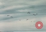 Immagine di Douglas A-26 invasori Germania, 1945, secondo 25 filmato di repertorio 65675020537